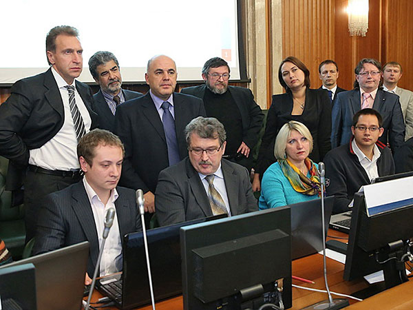 foto.jpg foto.jpg