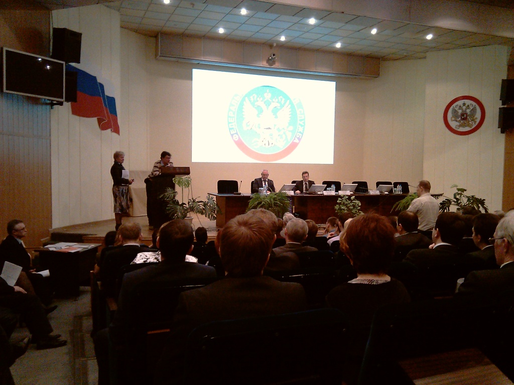 image001.jpg image001.jpg