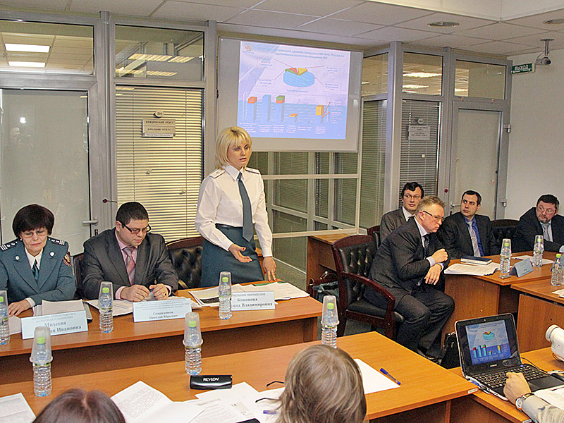 seminar2.jpeg seminar2.jpeg